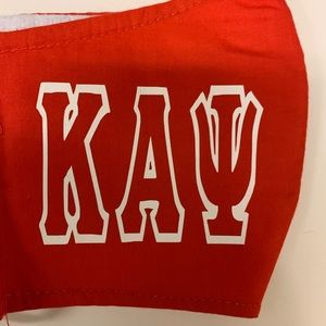 Kappa Alpha Psi